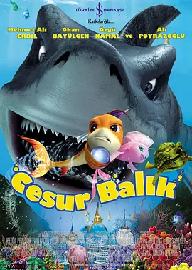 一道本不卡视频